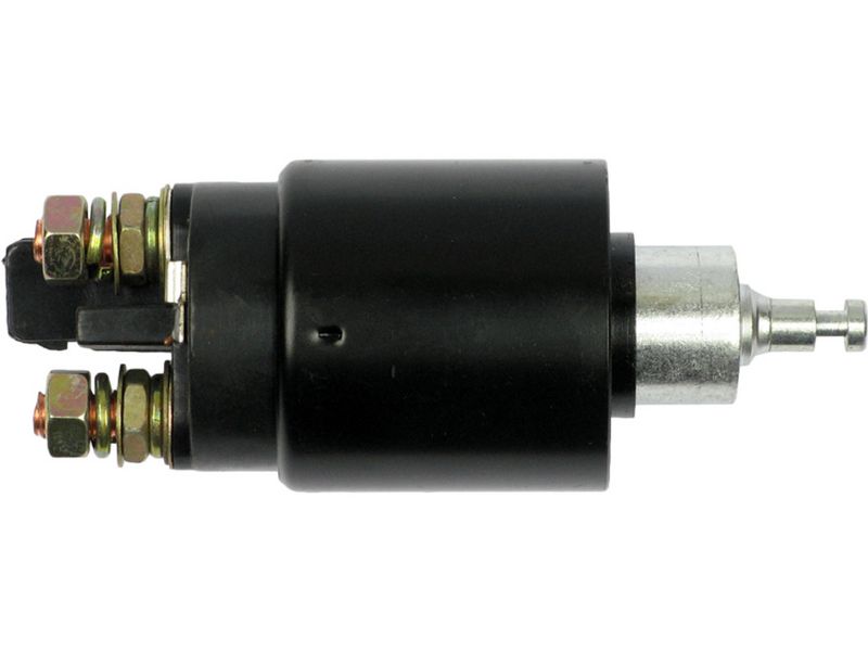 Magnetlülitus, starter, AS-PL SS9026