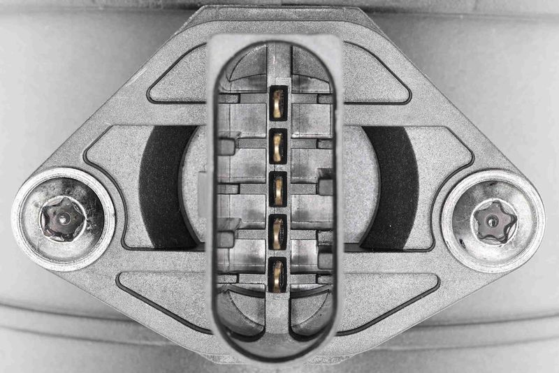 VEMO V45-72-0045 Mass Air Flow Sensor