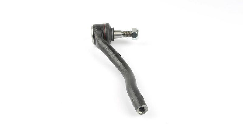 SKF VKDY 318072 Tie Rod End