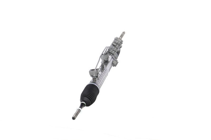 REMANTE 007-003-001139R Steering Gear