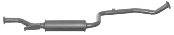 0MI450600.BMP