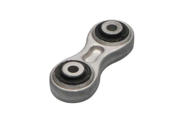 Kavo Parts SCA-10029 Pakabos svirtis