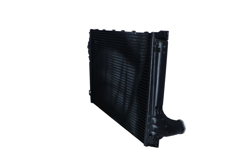 Chladič turba 30392