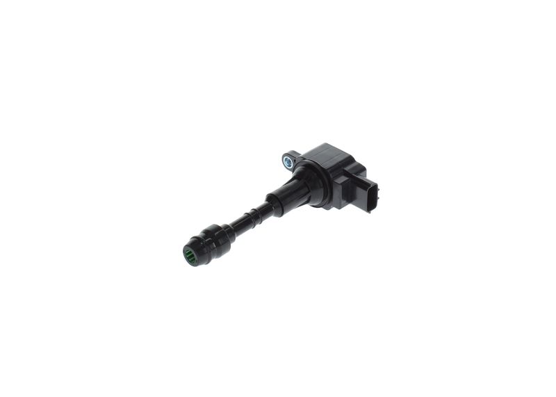 Zapalovací cívka 0 986 22A 223