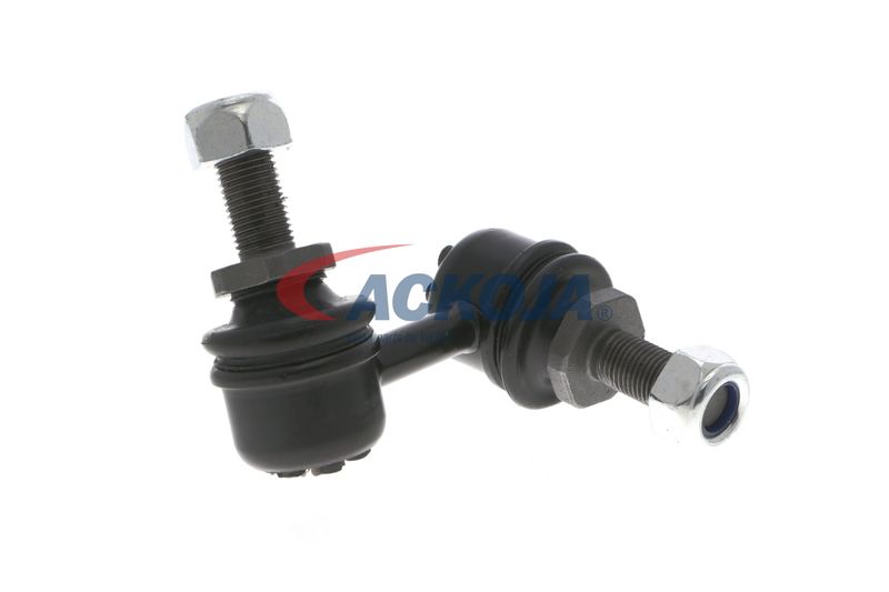 ACKOJA A38-0080 Link/Coupling Rod, stabiliser bar