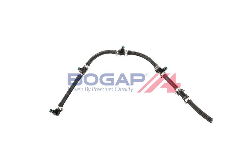 OEM код товара: 31471-27400