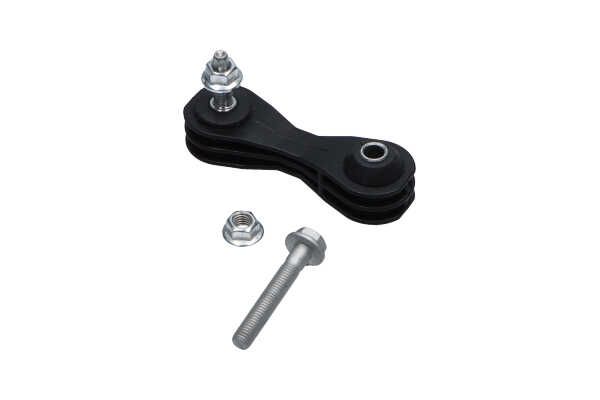 Kavo Parts SLS-10133 Link/Coupling Rod, stabiliser bar