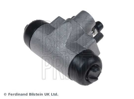 BLUE PRINT ADH24414 Wheel Brake Cylinder
