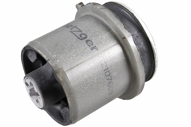 METZGER AUTOTEILE 52107609 - Tilto sijos įvorė