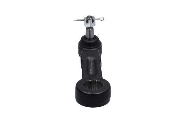 Kavo Parts SPA-5521 Steering Idler Arm