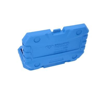 KS TOOLS BT022012 Power Socket Set