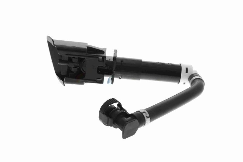 ACKOJA A38-08-0041 Washer Fluid Jet, headlight cleaning