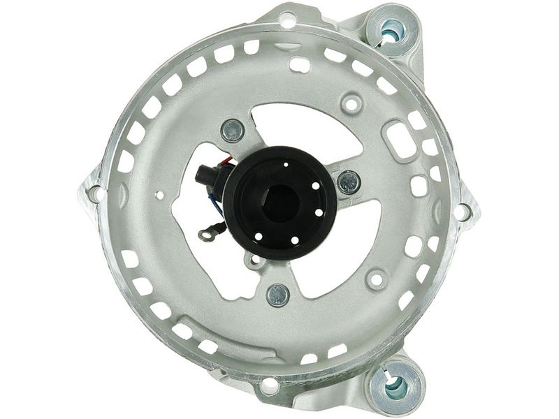 AS-PL ABR9001 Protective Cap, alternator
