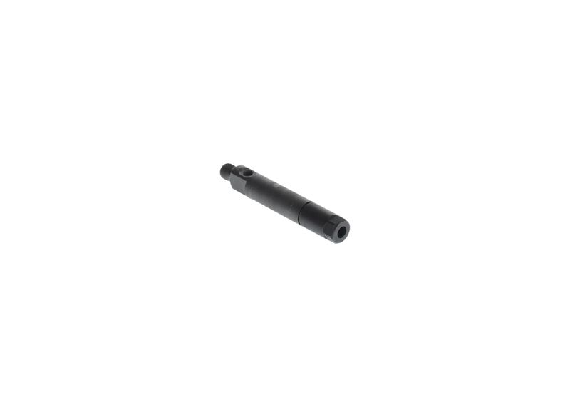 BOSCH 0431113990 Injector Holder