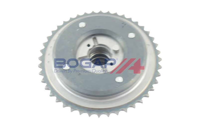 OEM код товара: 2710500900
