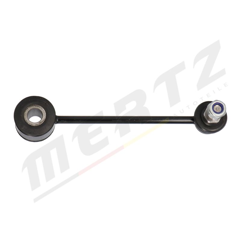 MERTZ M-S1161 Link/Coupling Rod, stabiliser bar