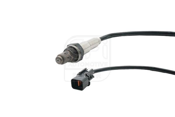 EFI AUTOMOTIVE 301482 - Lambda zondas