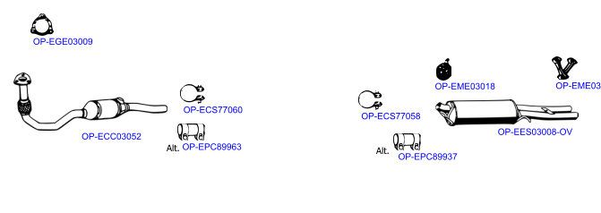 OP-EXSVG063_20260529082023.JPG