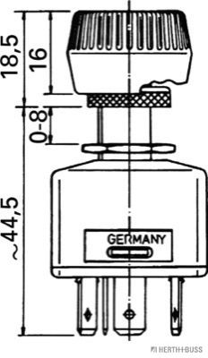 70525201_TZ.JPG