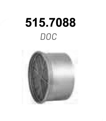 515.7088_1.JPG