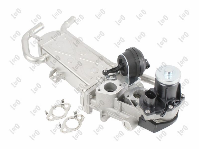 EGR-klapp, ABAKUS 121-01-089