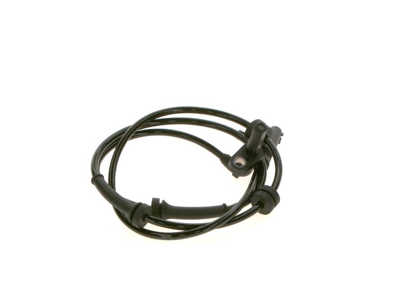 BOSCH 0265008871 Sensor, wheel speed
