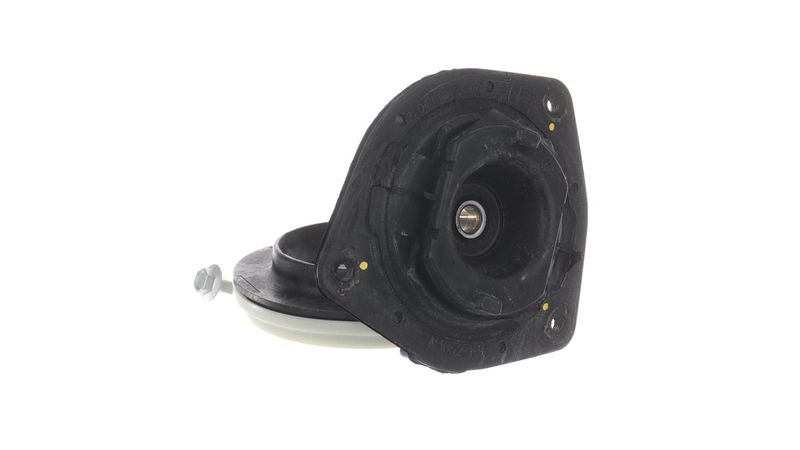 SKF VKDA85219 Suspension Strut Support Mount