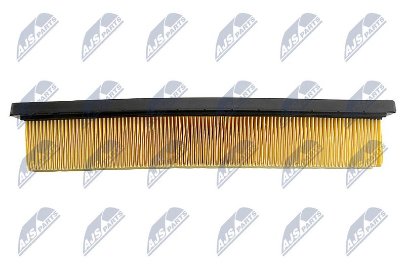 NTY FAF-TY-127 Air Filter