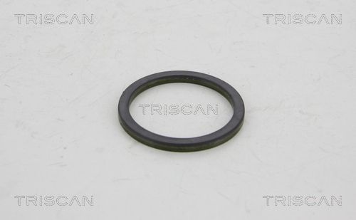 TRISCAN érzékelő gyűrű, ABS 8540 29407