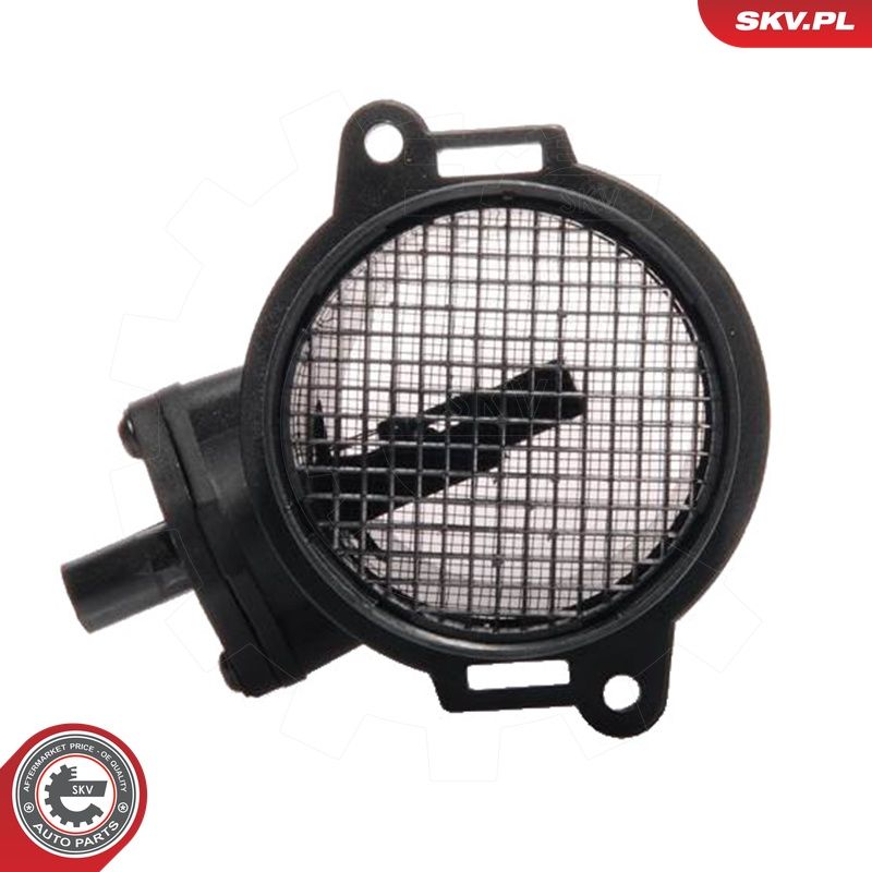 Õhumassimõõtja, ESEN SKV...