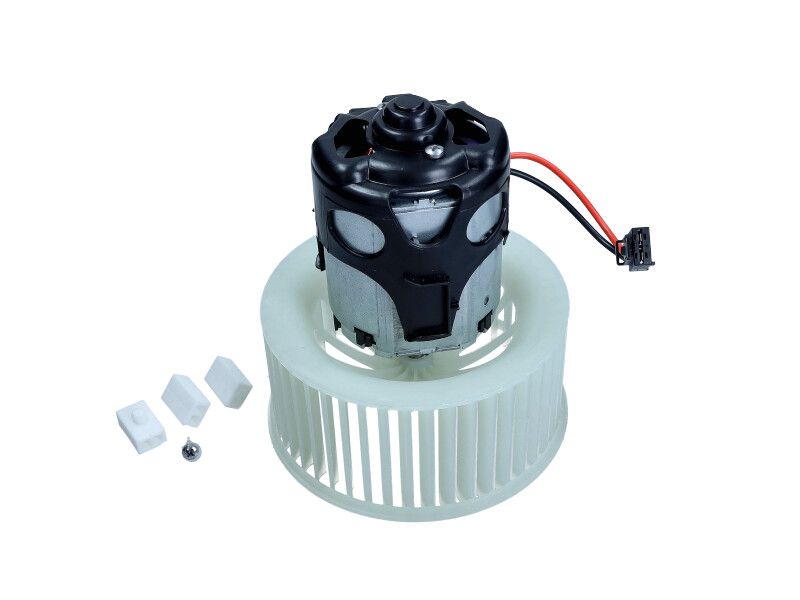Prekė atitinka OEM kodą: 64119242607
