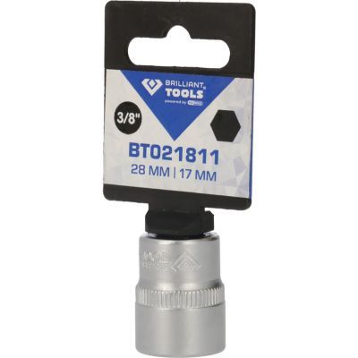 Padrun, KS TOOLS BT021811