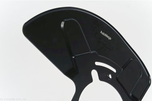 PROTECTIE STROPIRE DISC FRANA AUTOMEGA 210029810 2