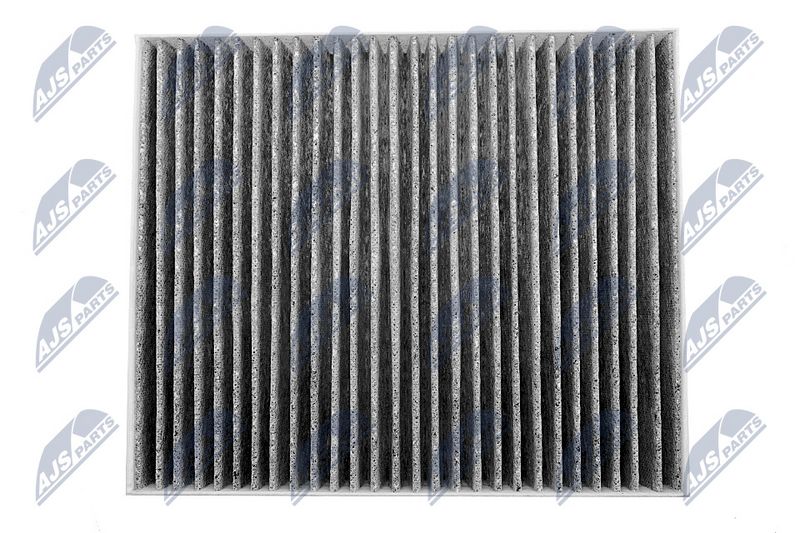 NTY FCF-RE-039C Filter, cabin air