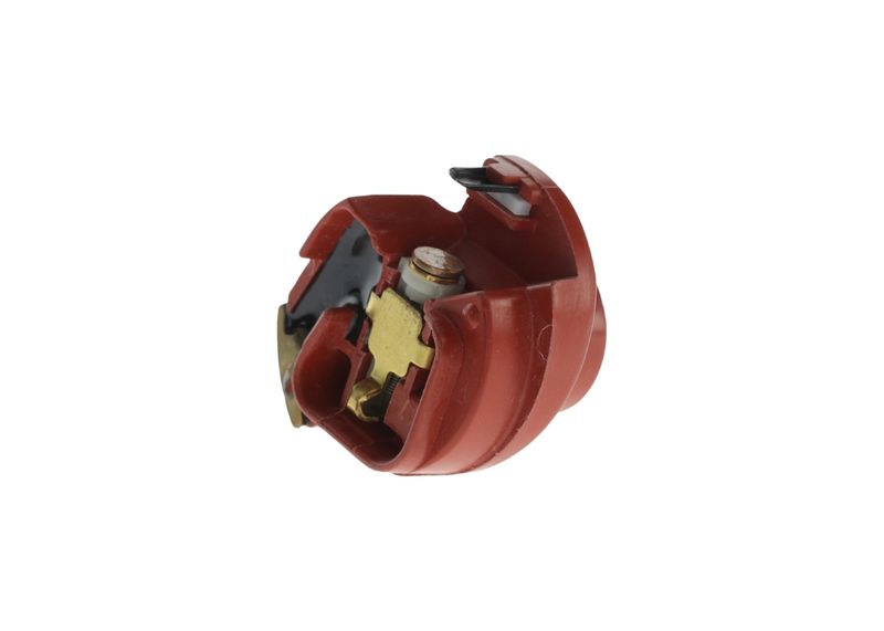 Rotor distribuitor 1 234 332 430 BOSCH