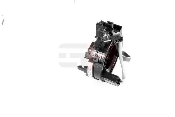 Turvapadja lint, turvapadi, GH GH-794448