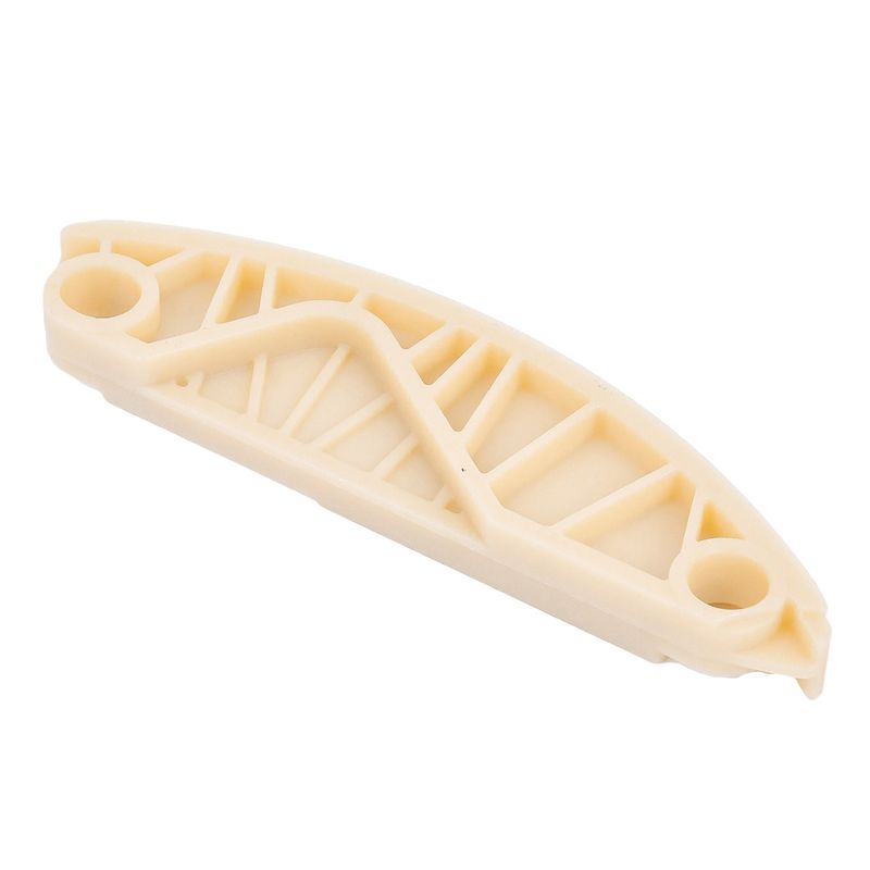 Product Image - Geleiderail, distributieketting - RL0008 - ET ENGINETEAM