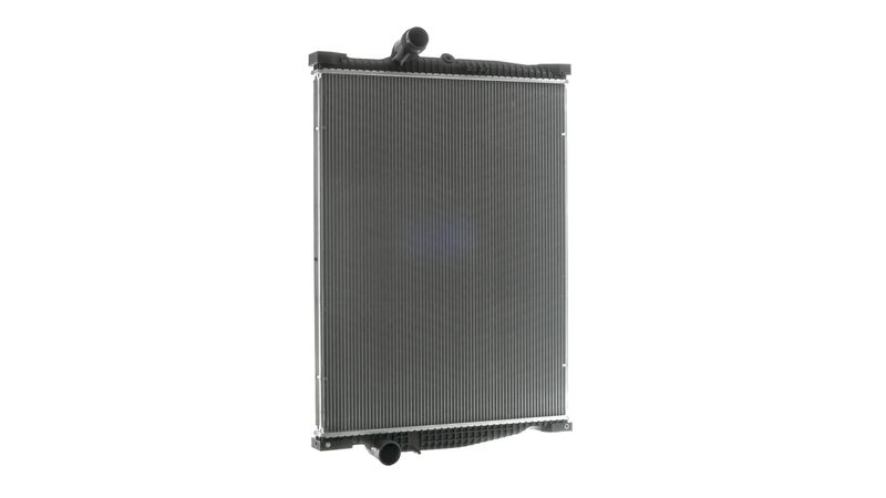 Product Image - Radiateur - CR2096000S - MAHLE