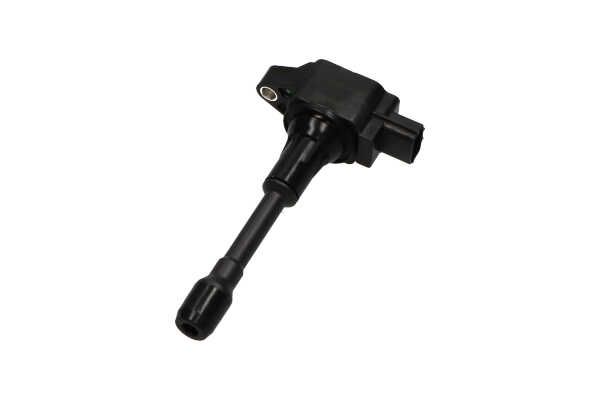 Kavo Parts ICC-6546 Ignition Coil