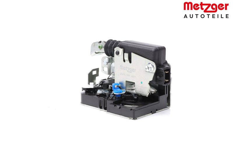 METZGER AUTOTEILE 2314710 Door Lock