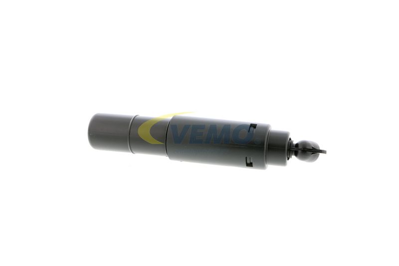 VEMO V30-08-0333 Washer Fluid Jet, headlight cleaning