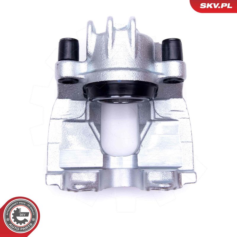 Pidurisadul, ESEN SKV 44SKV082