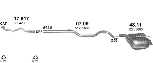 99590.JPG