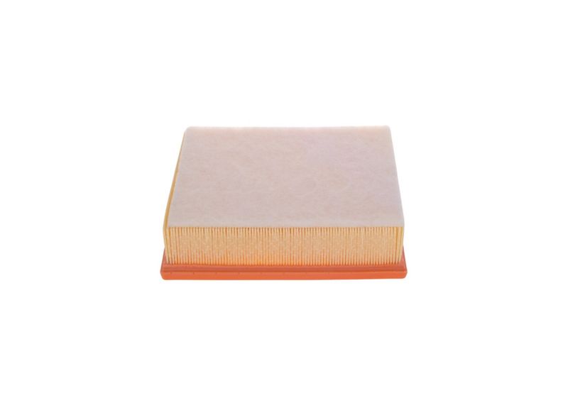 LUFTFILTER BOSCH F026400550 4