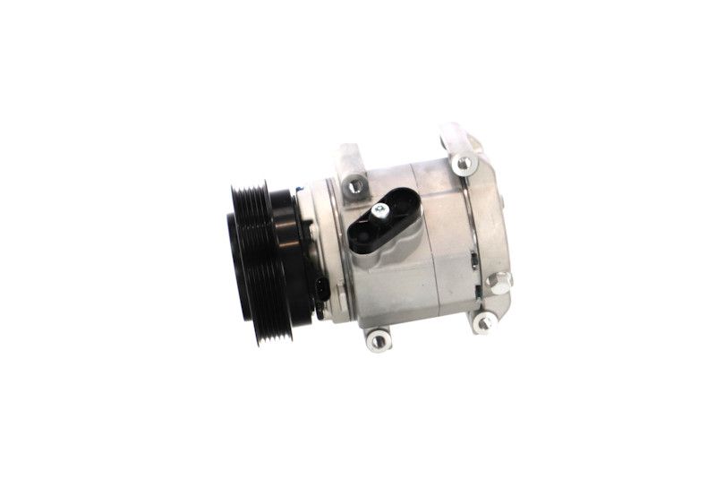 REMANTE 005-001-000297R Compressor, air conditioning