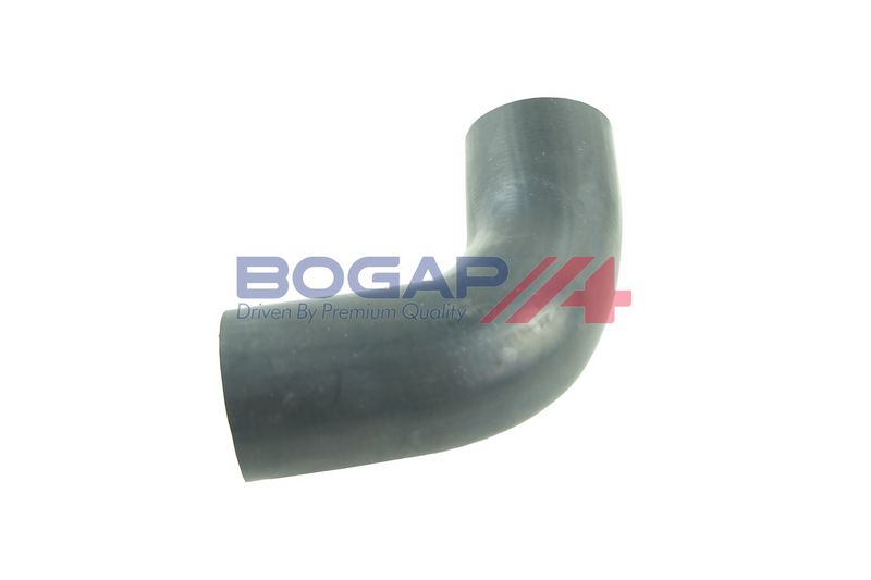 Prekės atitinka OEM kodą: 3M516C646SD Part2