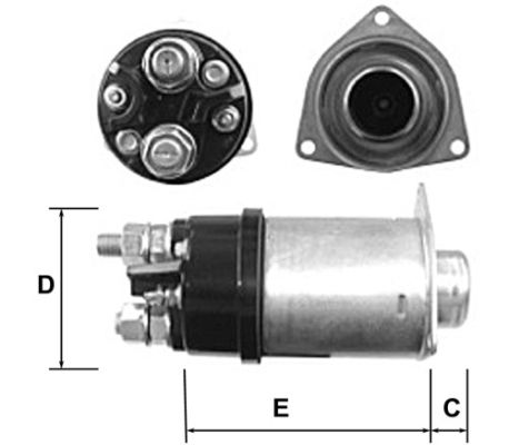 E6001.JPG
