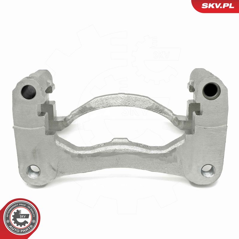 Kinnitus, pidurisadul, ESEN SKV 74SKV122