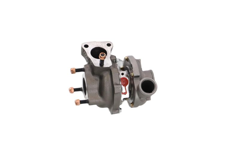 REMANTE 003-001-004453R Charger, charging (supercharged/turbocharged)