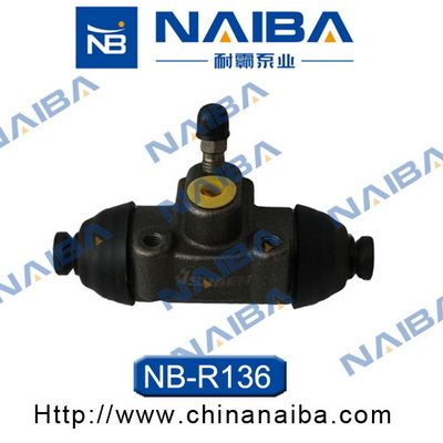 NB-R136.JPG